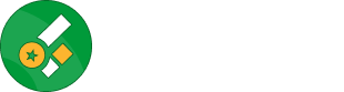 Stay Media logo