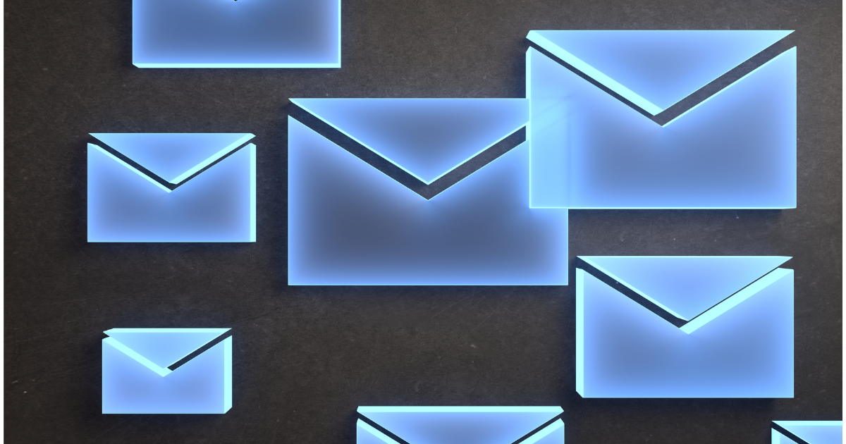 Unable to send an email with attachments? Try this hacks 1