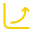 chart-increase