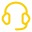 customer-service-01