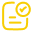 document-validation