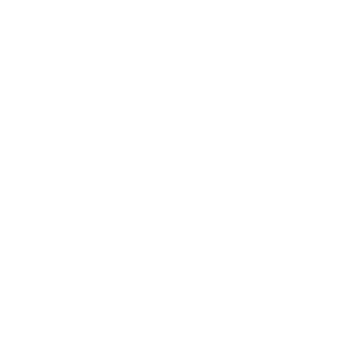 email-marketing