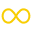 infinity-01