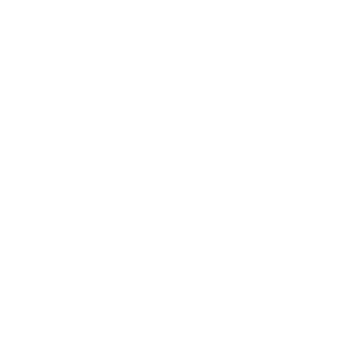 landing-page-optimization