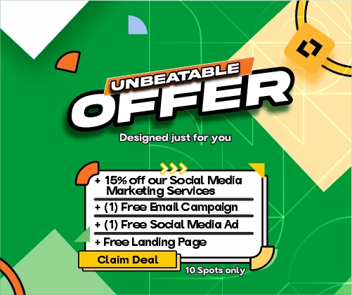 stay media unbeatable offer