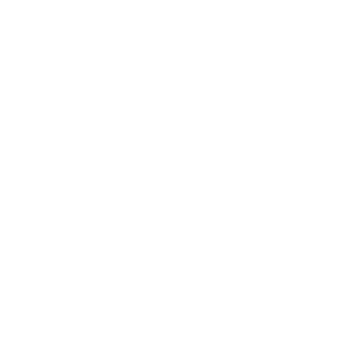 people
