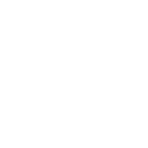 startup