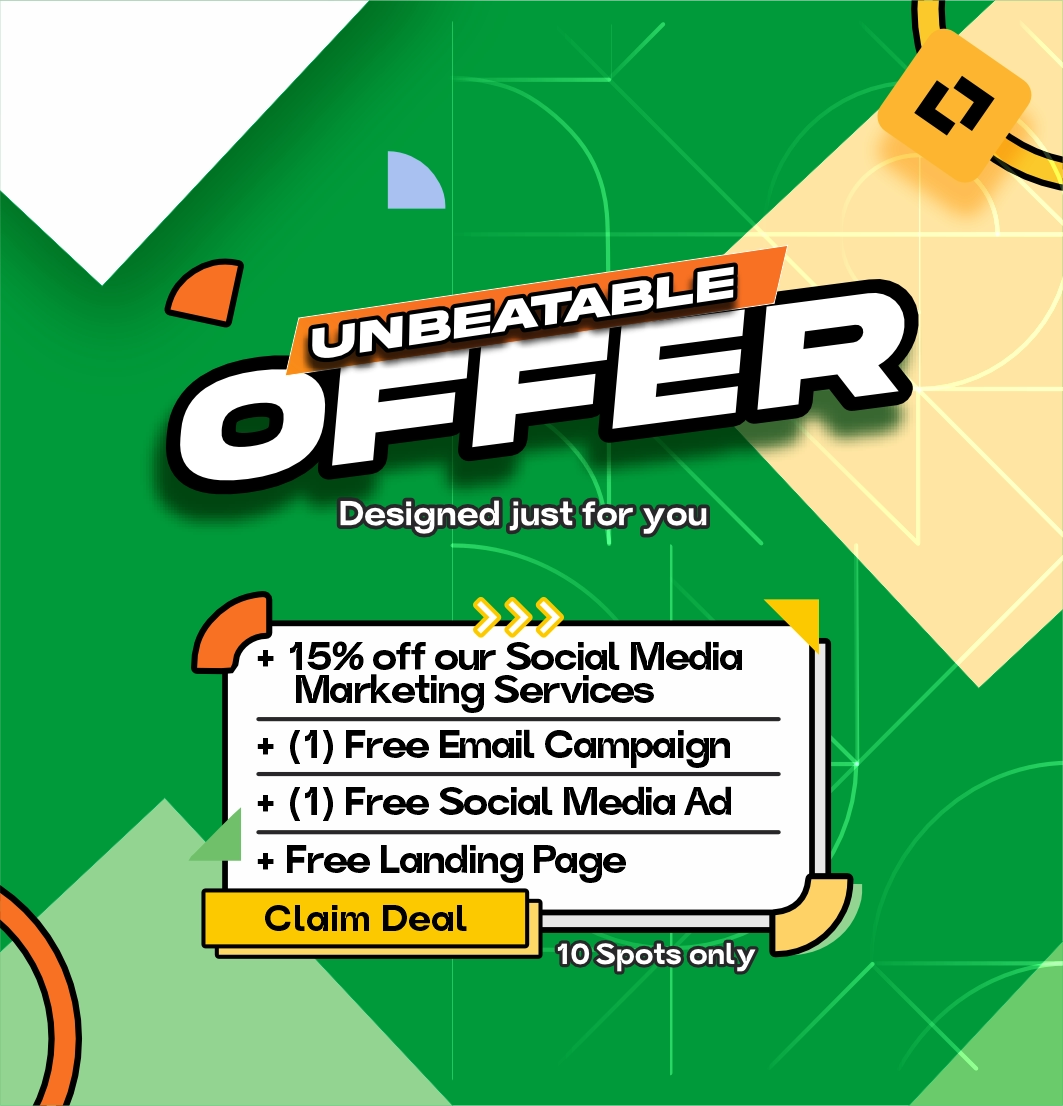 stay media unbeatable offer landing page 3