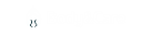 Spy on your competitor; get 100X sale increase 6 body-and-care