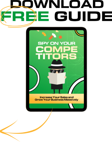 staymedia-spy-your-competitor 3 staymedia-spy-your-competitor 3