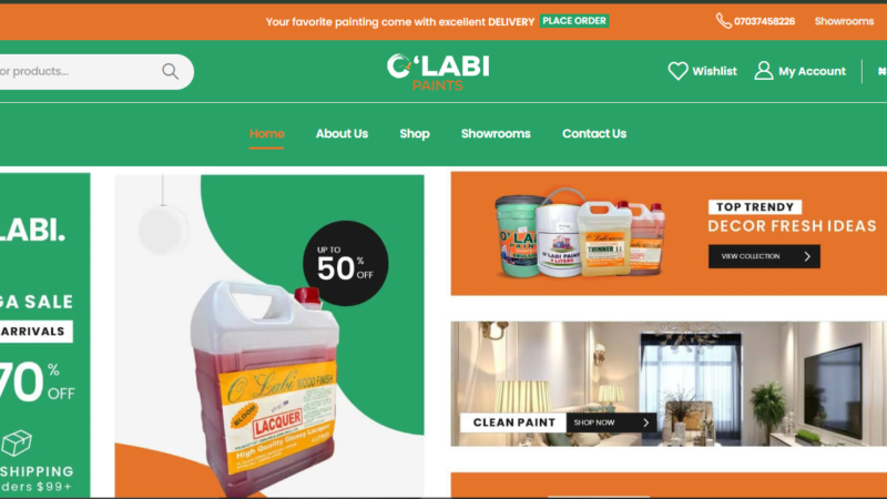 Screenshot (149) Screenshot (149)