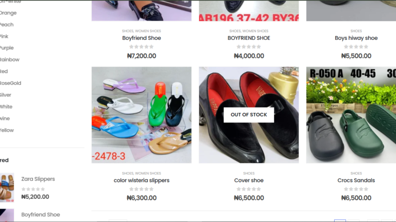 Screenshot (181) Screenshot (181)